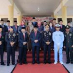 Bupati 1 OK Bupati 1 OK