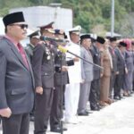 Bupati 2 OK Bupati 2 OK