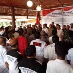 Deklarasi 1 OK Deklarasi 1 OK