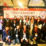 IMG-20231109-WA0057
