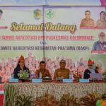 IMG-20231113-WA0073