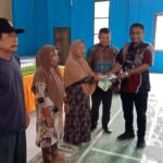 IMG-20231116-WA0011