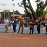 IMG-20231120-WA0088