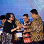 Jawara 1 edit OK