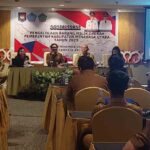 Joune 1 OK Joune 1 OK