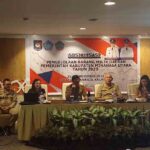 Joune 2 OK Joune 2 OK