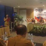 Joune 3 OK Joune 3 OK