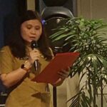 Joune 4 OK Joune 4 OK