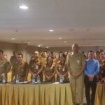 Joune 5 OK Joune 5 OK