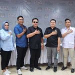 KPU edit OK KPU edit OK