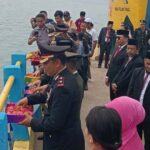 Kapal edit OK