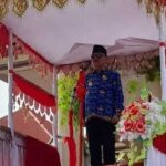 Korpri 1 Ok Korpri 1 Ok