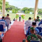 Korpri 3 OK Korpri 3 OK