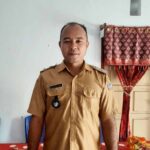 Lamanggo edit OK Lamanggo edit OK