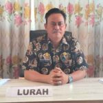 Lurah edit OK