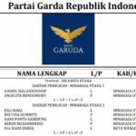 Pemilu 11 OK Pemilu 11 OK