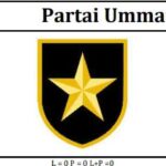 Pemilu 17 OK Pemilu 17 OK