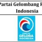 Pemilu 8 OK Pemilu 8 OK