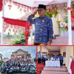 Pj edit OK Pj edit OK