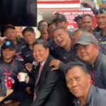 Wagub Kandouw edit OK