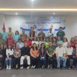 dr 1 edit OK dr 1 edit OK