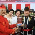 jadi 3- OK jadi 3- OK