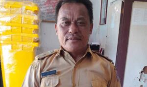 kampung Buang edit OK