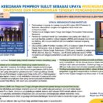 PowerPoint Presentation PowerPoint Presentation