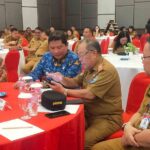 AV 1 edit OK AV 1 edit OK