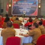 AV 2 edit OK AV 2 edit OK