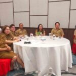 AV 3 edit OK AV 3 edit OK