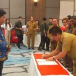 AV edit OK AV edit OK