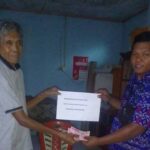 BLT Kawahang edit OKay