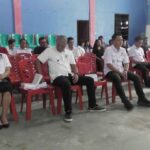 Bimtek 1 edit OK Bimtek 1 edit OK