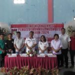 Bimtek 2 edit OK Bimtek 2 edit OK