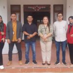 Bolmut 1 edit OK Bolmut 1 edit OK