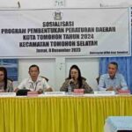 DPRD 4 Tomohon selatan 1 edit OK