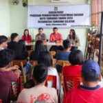 DPRD 5 Tomohon Timur edit OK