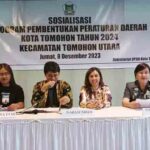DPRD 9 Tomohon Utara edit OK