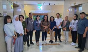 FB_IMG_1701819495081