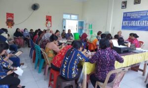 FB_IMG_1702400478250