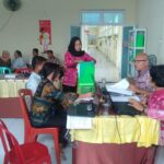 Akreditasi Puskesma Akreditasi Puskesma