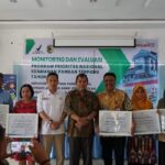 IMG-20231207-WA0155