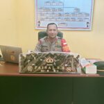 IMG-20231211-WA0035