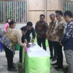 IMG-20231212-WA0018