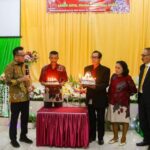 IMG-20231216-WA0025