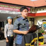 IMG-20231222-WA0007 IMG-20231222-WA0007