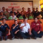 IMG-20231226-WA0015