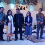 IMG-20231228-WA0035