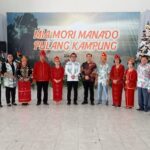 IMG-20231229-WA0014